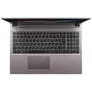Captiva Notebook Business/Office I10-0772GE 15,6" FHD Core i7-1255U 16GB/1TB SSD Win11 ohne Netzteil