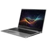 Captiva Notebook Business/Office I10-0774GE 15,6" FHD Core i7-1255U 32GB/2TB Win11 ohne Netzteil