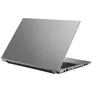 Captiva Notebook Business/Office I10-0774GE 15,6" FHD Core i7-1255U 32GB/2TB Win11 ohne Netzteil