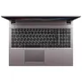Captiva Notebook Business/Office I10-0774GE 15,6" FHD Core i7-1255U 32GB/2TB Win11 ohne Netzteil