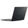 Captiva Notebook Power Starter I76-078 17,3" FHD Core i7-1255U 16GB/500GB SSD Win11