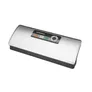 Gastroback 46008 Design Vakuumierer Plus