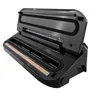 Gastroback 46009 Design Vakuumierer Basic