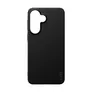 CARE by PanzerGlass Black Case für Samsung Galaxy A37 5G