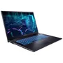 Captiva Notebook Business/Office I10-0850GE 17,3" FHD Core i5-1335U 16GB/500GB SSD Win11 ohne Netzteil