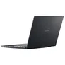 Captiva Notebook Business/Office I10-0850GE 17,3" FHD Core i5-1335U 16GB/500GB SSD Win11 ohne Netzteil