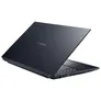 Captiva Notebook Power Starter I76-081 17,3" FHD Core i7-1255U 16GB/1TB SSD Win11