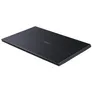 Captiva Notebook Power Starter I76-081 17,3" FHD Core i7-1255U 16GB/1TB SSD Win11