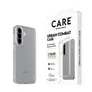 CARE by PanzerGlass Urban Combat Case Transparent für Samsung Galaxy A57 5G