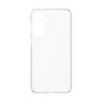 CARE by PanzerGlass Urban Combat Case Transparent für Samsung Galaxy A57 5G