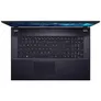 Captiva Notebook Power Starter I98-991GE 17,3" FHD Core i5-1335U 32GB/1TB SSD Win11