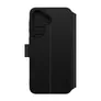 CARE by PanzerGlass Wallet Case m. Kickstand für Samsung Galaxy A37 5G