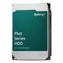 Synology HAT3320-20T - 20 TB 7200 rpm 512 MB 3,5 Zoll SATA 6 Gbit/s CMR