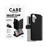 CARE by PanzerGlass Wallet Case m. Kickstand für Samsung Galaxy A57 5G