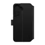 CARE by PanzerGlass Wallet Case m. Kickstand für Samsung Galaxy A57 5G