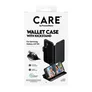 CARE by PanzerGlass Wallet Case m. Kickstand für Samsung Galaxy A57 5G