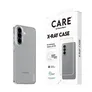 CARE by PanzerGlass X-Ray Case für Samsung Galaxy A57 5G