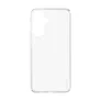 CARE by PanzerGlass X-Ray Case für Samsung Galaxy A57 5G