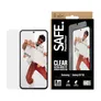 SAFE. by PanzerGlass® Displayschutz Samsung Galaxy A57 5G Ultra-Wide Fit m. EasyAligner