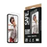 SAFE. by PanzerGlass® Displayschutz Samsung Galaxy A37 5G Ultra-Wide Fit m. EasyAligner