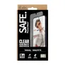SAFE. by PanzerGlass® Displayschutz Samsung Galaxy A37 5G Ultra-Wide Fit m. EasyAligner