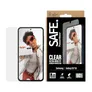 SAFE. by PanzerGlass® Displayschutz Samsung Galaxy A37 5G Ultra-Wide Fit m. EasyAligner