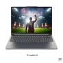 Lenovo IdeaPad Pro 5i 16IPH11 16"2,8K Ultra 9 386H 32GB/1TB SSD RTX5060 Win11 Pro