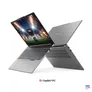 Lenovo IdeaPad Pro 5i 16IPH11 16"2,8K Ultra 9 386H 32GB/1TB SSD RTX5060 Win11 Pro