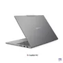 Lenovo IdeaPad Pro 5i 16IPH11 16"2,8K Ultra 9 386H 32GB/1TB SSD RTX5060 Win11 Pro