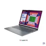 Lenovo IdeaPad Pro 5i 16IPH11 16"2,8K Ultra 9 386H 32GB/1TB SSD RTX5060 Win11 Pro