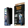 PanzerGlass® Privacy Displayschutz Samsung Galaxy A57 5G Ultra-Wide Fit m. EasyAligner