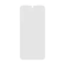 PanzerGlass® Privacy Displayschutz Samsung Galaxy A57 5G Ultra-Wide Fit m. EasyAligner
