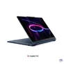 Lenovo Yoga 9i 2-in-1 Aura Edition 14" 2,8K OLED Touch Core Ultra 7 355 32GB/2TB SSD Win11 Pro