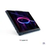 Lenovo Yoga 9i 2-in-1 Aura Edition 14" 2,8K OLED Touch Core Ultra 7 355 32GB/2TB SSD Win11 Pro