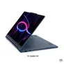 Lenovo Yoga 9i 2-in-1 Aura Edition 14" 2,8K OLED Touch Core Ultra 7 355 32GB/2TB SSD Win11 Pro