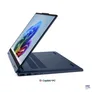 Lenovo IdeaPad 5i 2-in-1 14IPH11 14" WUXGA Touch Core Ultra 5 322 16GB/512GB SSD Win11