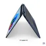Lenovo IdeaPad 5i 2-in-1 14IPH11 14" WUXGA Touch Core Ultra 5 322 16GB/512GB SSD Win11