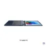 Lenovo IdeaPad 5i 2-in-1 14IPH11 14" WUXGA Touch Core Ultra 5 322 16GB/512GB SSD Win11