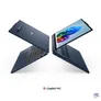 Lenovo IdeaPad 5i 2-in-1 14IPH11 14" WUXGA Touch Core Ultra 5 322 16GB/512GB SSD Win11