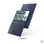 Lenovo IdeaPad 5i 2-in-1 14IPH11 14" WUXGA Touch Core Ultra 7 355 16GB/512GB SSD Win11