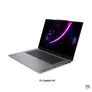 Lenovo Yoga Pro 7i Aura Edition 15,3" 2,5K Touch Core Ultra 7 356H 32GB/1TB SSD RTX5050 Win11 Pro