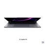 Lenovo Yoga Pro 7i Aura Edition 15,3" 2,5K Touch Core Ultra 7 356H 32GB/1TB SSD RTX5050 Win11 Pro