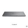 Lenovo Yoga Pro 7i Aura Edition 15,3" 2,5K Touch Core Ultra 7 356H 32GB/1TB SSD RTX5050 Win11 Pro
