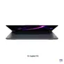 Lenovo Yoga Pro 9i Aura Edition 16" 3.2K Touch Core Ultra 9 386H 32GB/1TB SSD RTX5060 Win11 Pro