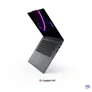 Lenovo Yoga Pro 9i Aura Edition 16" 3.2K Touch Core Ultra 9 386H 32GB/1TB SSD RTX5060 Win11 Pro