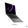 Lenovo Yoga Pro 9i Aura Edition 16" 3.2K Touch Core Ultra 9 386H 32GB/1TB SSD RTX5060 Win11 Pro