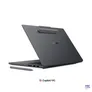 Lenovo Yoga Pro 9i Aura Edition 16" 3.2K Touch Core Ultra 9 386H 32GB/1TB SSD RTX5060 Win11 Pro