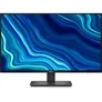 Dell SE2726D 27 Zoll QHD IPS LED Office Monitor 144Hz 16:9 DP/HDMI