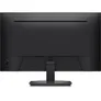 Dell SE2726D 27 Zoll QHD IPS LED Office Monitor 144Hz 16:9 DP/HDMI