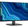 Dell SE2726D 27 Zoll QHD IPS LED Office Monitor 144Hz 16:9 DP/HDMI